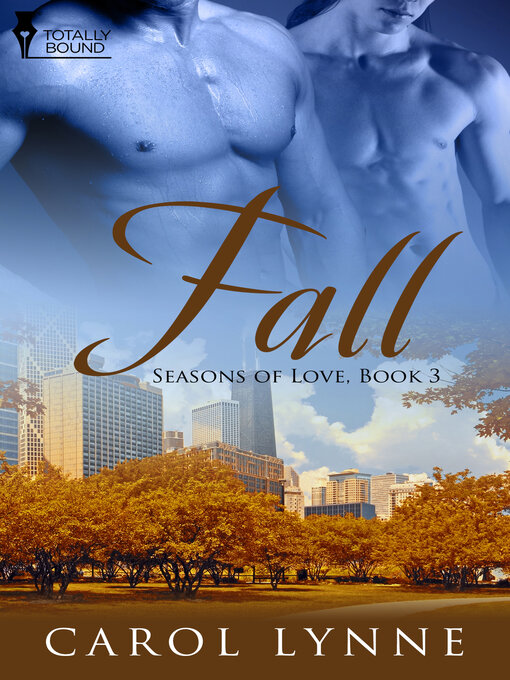 Fall